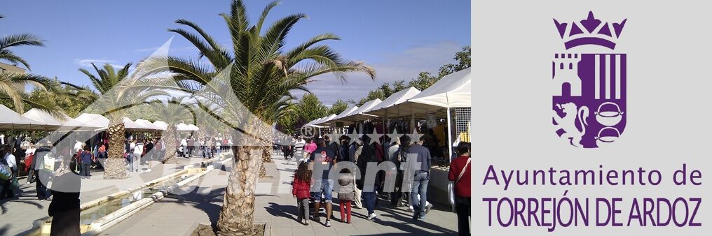 Tendas dobráveis ​​para venda na rua, tendas con pala
